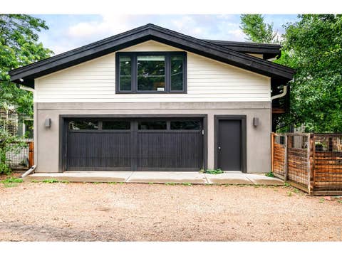 Tiny photo for 3007 10th St, Boulder, CO 80304 (MLS # 1063268)