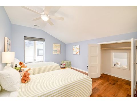 Tiny photo for 3007 10th St, Boulder, CO 80304 (MLS # 1063268)