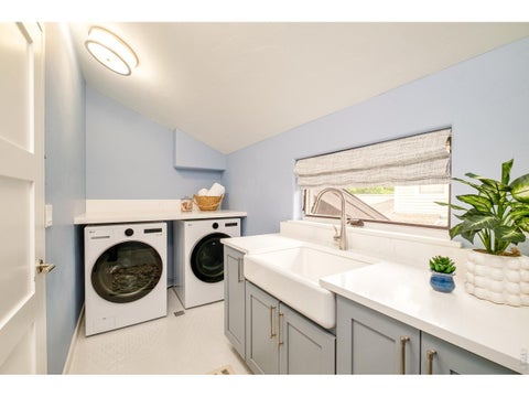 Tiny photo for 3007 10th St, Boulder, CO 80304 (MLS # 1063268)