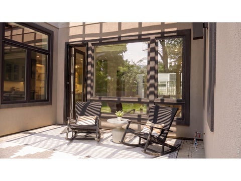 Tiny photo for 3007 10th St, Boulder, CO 80304 (MLS # 1063268)