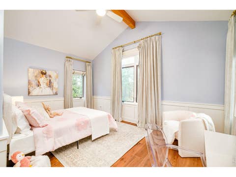 Tiny photo for 3007 10th St, Boulder, CO 80304 (MLS # 1063268)