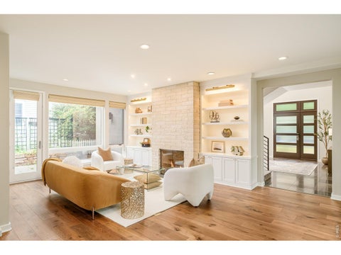 Tiny photo for 3007 10th St, Boulder, CO 80304 (MLS # 1063268)