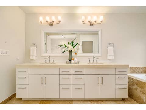 Tiny photo for 3007 10th St, Boulder, CO 80304 (MLS # 1063268)