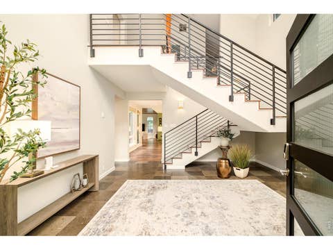 Tiny photo for 3007 10th St, Boulder, CO 80304 (MLS # 1063268)