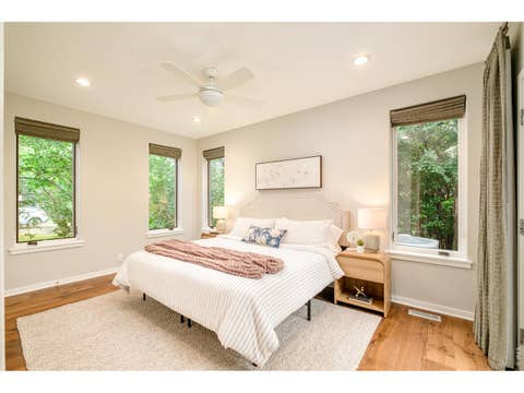 Tiny photo for 3007 10th St, Boulder, CO 80304 (MLS # 1063268)