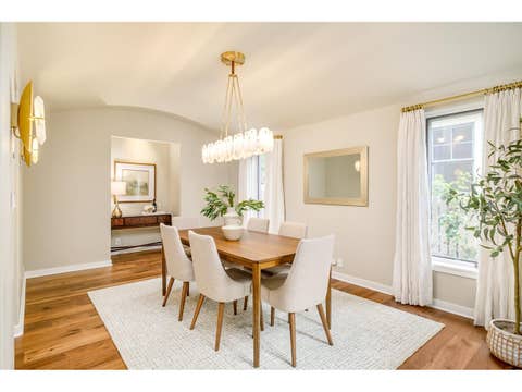 Tiny photo for 3007 10th St, Boulder, CO 80304 (MLS # 1063268)