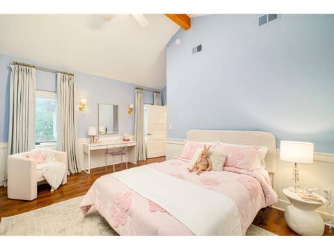 Tiny photo for 3007 10th St, Boulder, CO 80304 (MLS # 1063268)