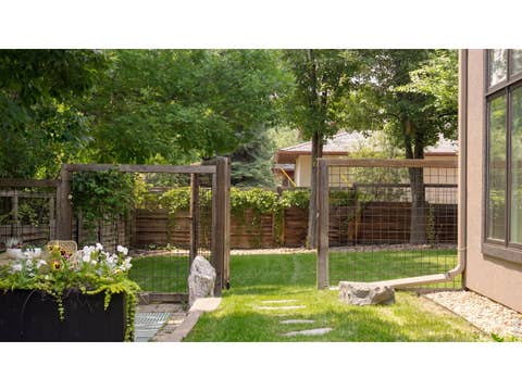 Tiny photo for 3007 10th St, Boulder, CO 80304 (MLS # 1063268)