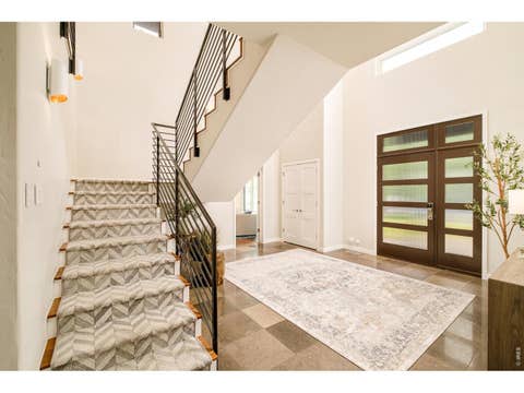 Tiny photo for 3007 10th St, Boulder, CO 80304 (MLS # 1063268)