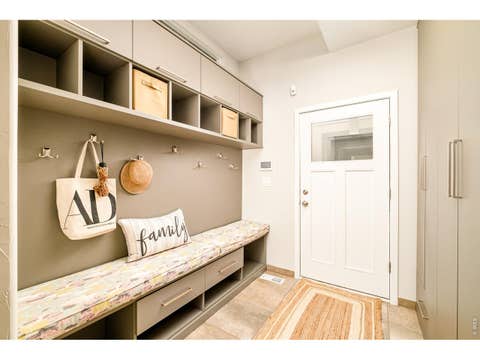 Tiny photo for 3007 10th St, Boulder, CO 80304 (MLS # 1063268)