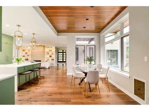 Tiny photo for 3007 10th St, Boulder, CO 80304 (MLS # 1063268)