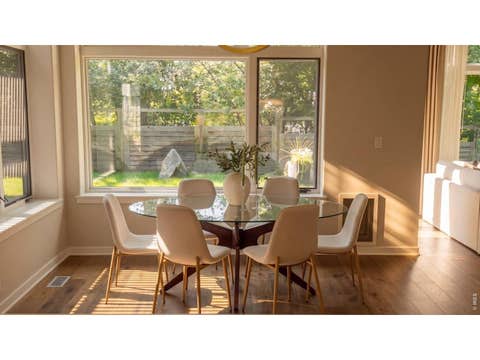 Tiny photo for 3007 10th St, Boulder, CO 80304 (MLS # 1063268)