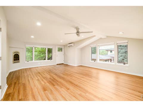 Tiny photo for 3007 10th St, Boulder, CO 80304 (MLS # 1063268)