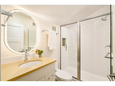 Tiny photo for 3007 10th St, Boulder, CO 80304 (MLS # 1063268)