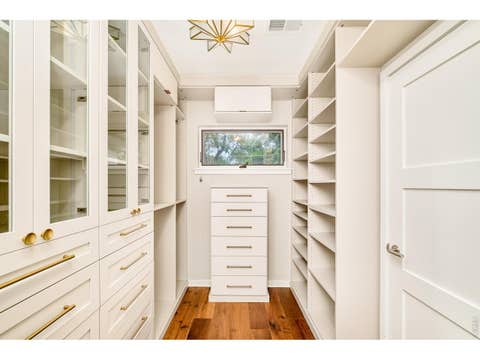 Tiny photo for 3007 10th St, Boulder, CO 80304 (MLS # 1063268)