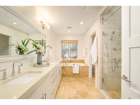 Tiny photo for 3007 10th St, Boulder, CO 80304 (MLS # 1063268)