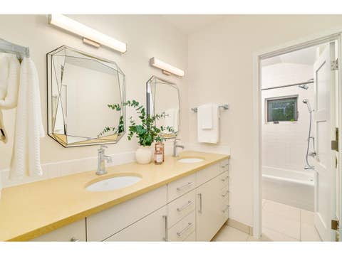 Tiny photo for 3007 10th St, Boulder, CO 80304 (MLS # 1063268)