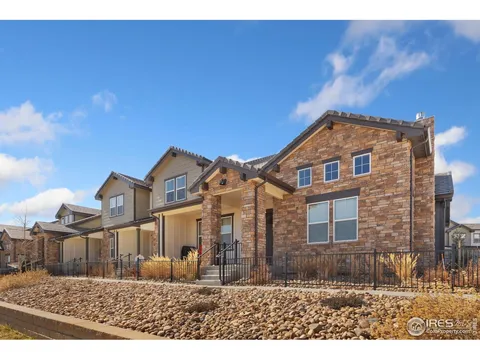 2748 Prairie Flax St, Berthoud, CO 80513 - #: 1053058
