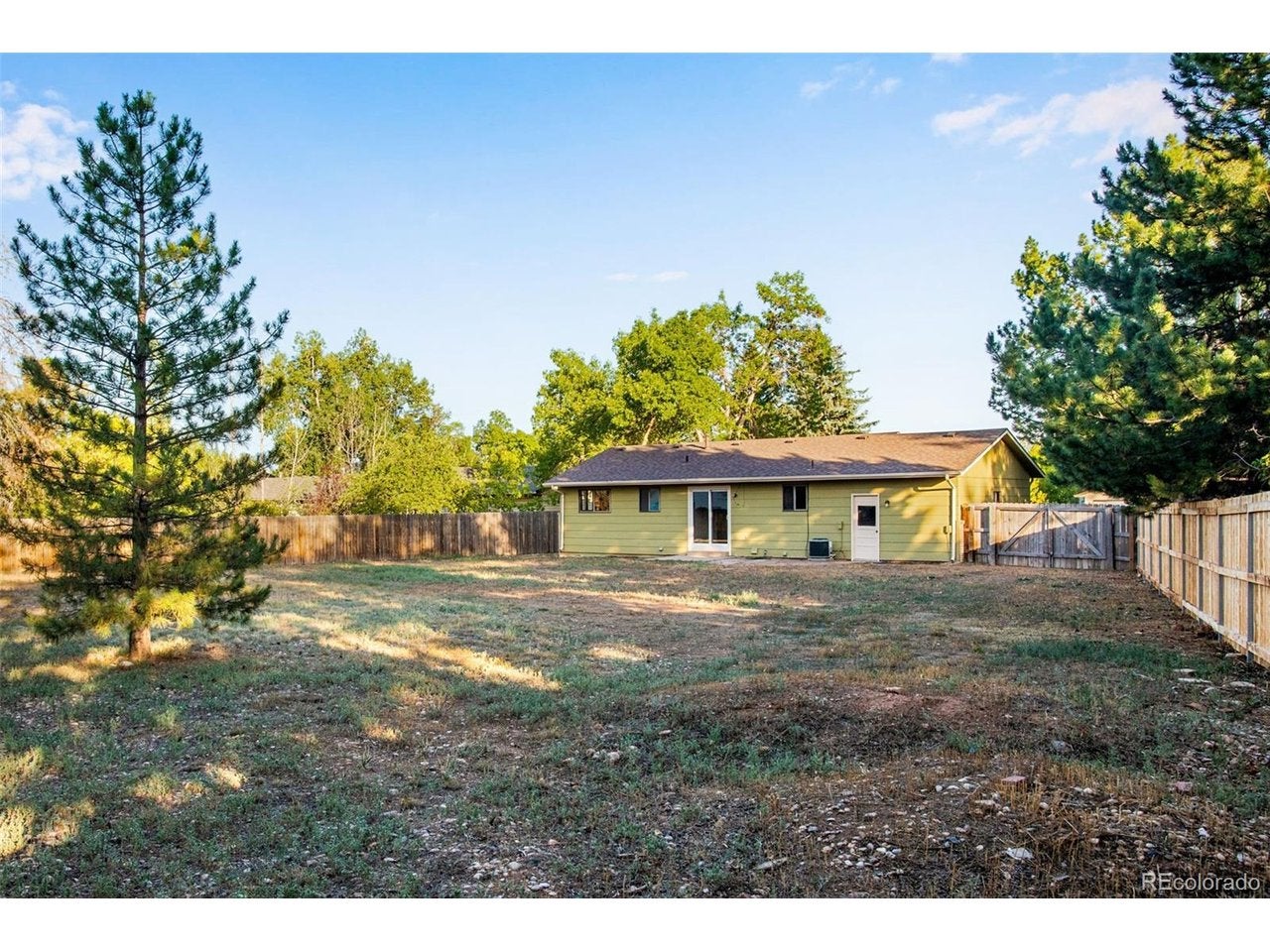 2149 Ryeland Ln
