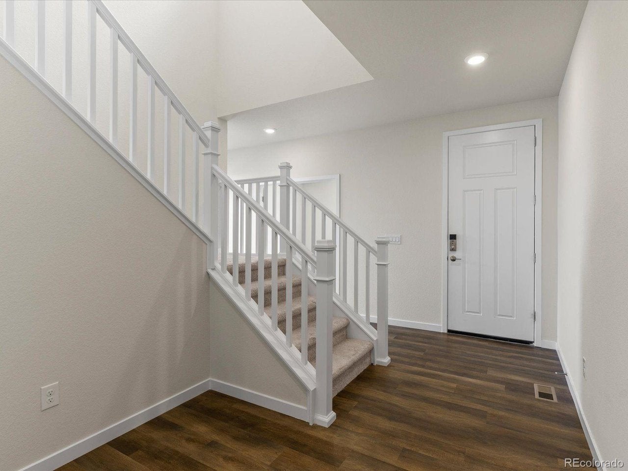 13953 Bunny Hop Ln