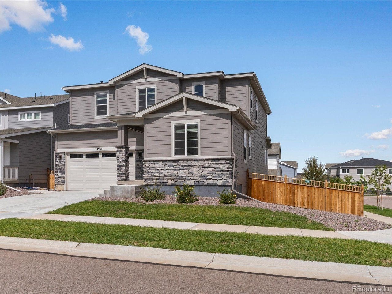 13953 Bunny Hop Ln