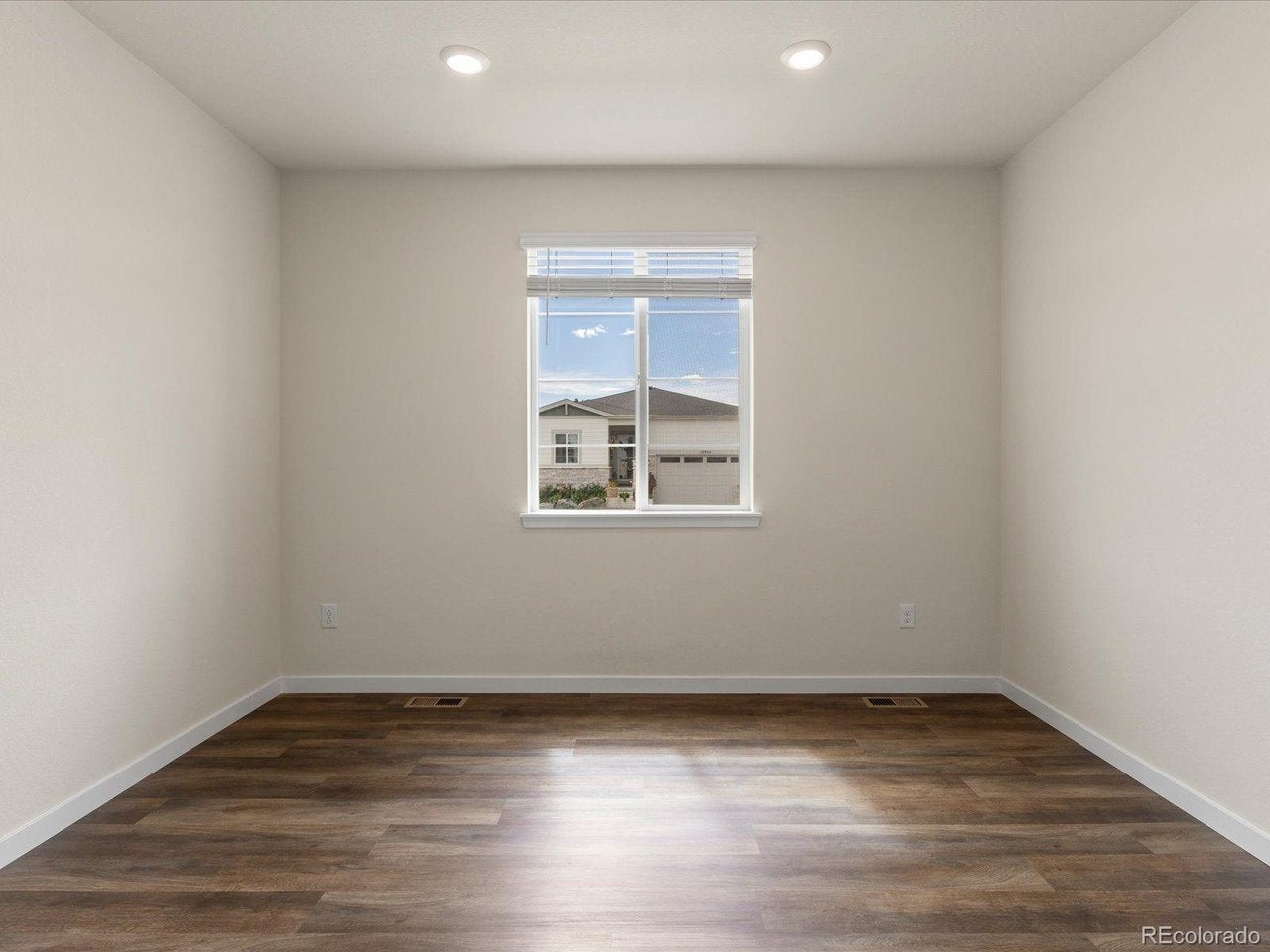 13953 Bunny Hop Ln