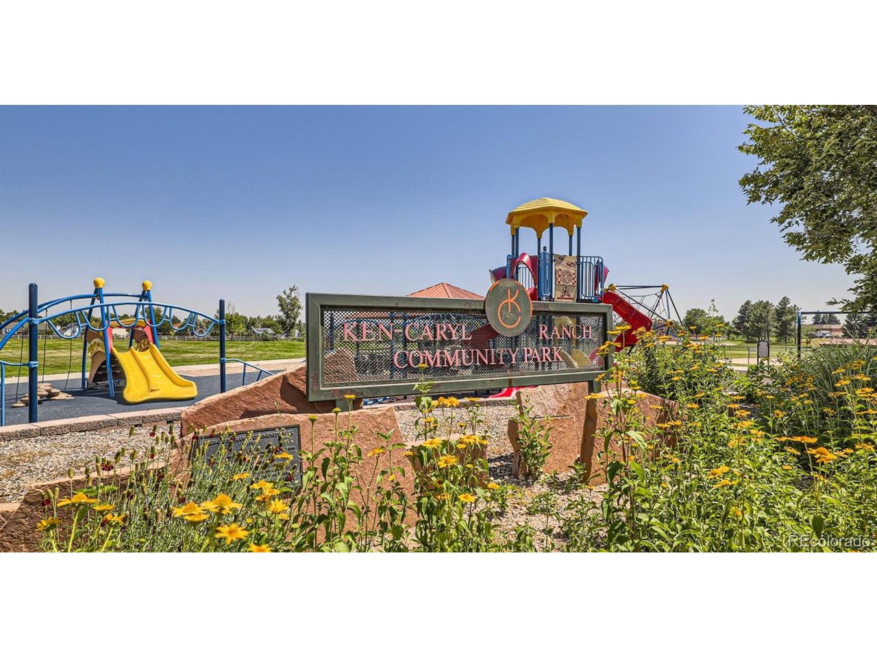 12731 W Hinsdale Ave