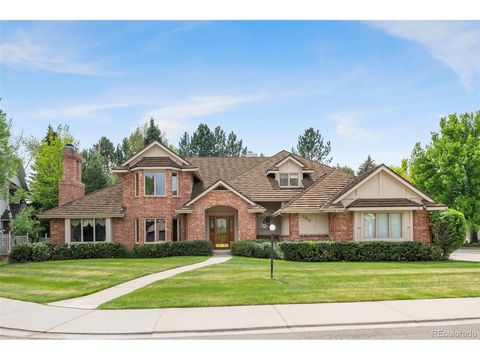 Photo of 7334 S Meadow Ct, Boulder, CO 80301 (MLS # 6186709)