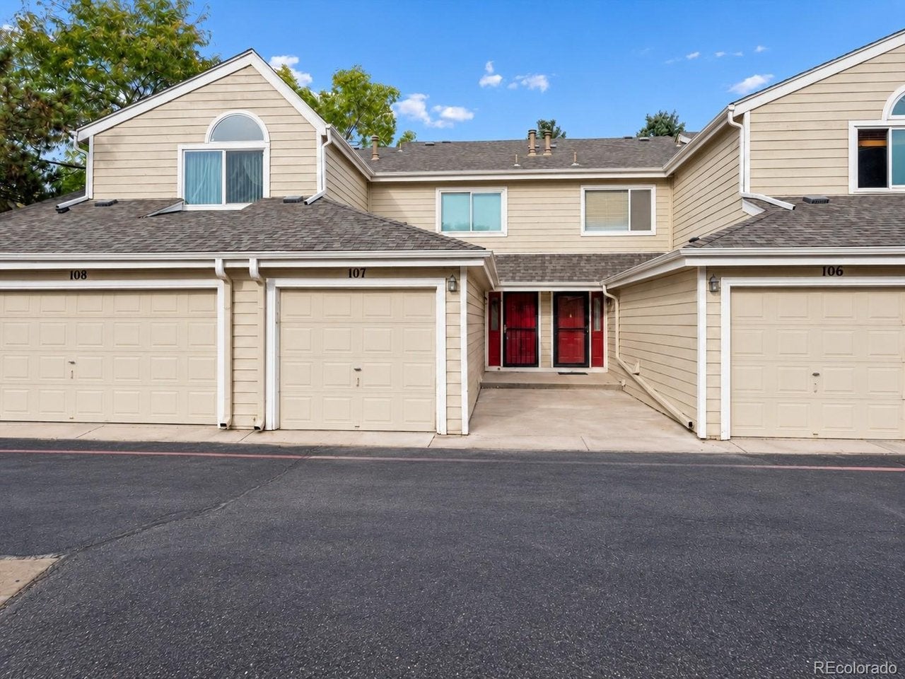 7476 E Arkansas Ave 1-07