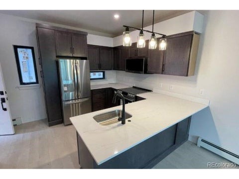 Tiny photo for 2301 Pearl St 49, Boulder, CO 80302 (MLS # 7737147)
