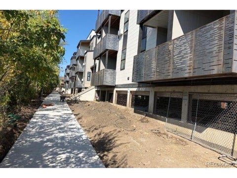 Tiny photo for 2301 Pearl St 49, Boulder, CO 80302 (MLS # 7737147)