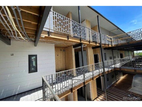 Tiny photo for 2301 Pearl St 49, Boulder, CO 80302 (MLS # 7737147)