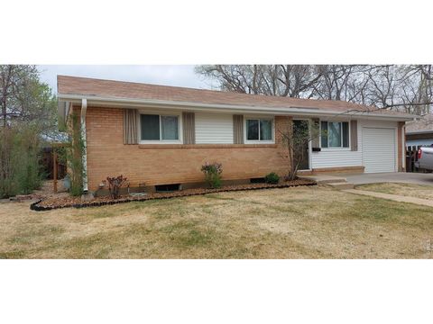 Photo of 265 S 39th St, Boulder, CO 80305 (MLS # 1053772)