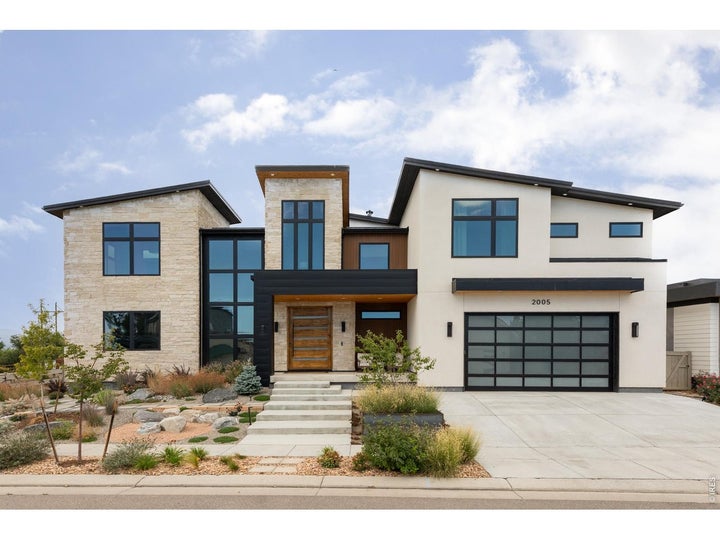Photo 1 of 50 — 2005 Lakespur Ln, Louisville, CO 80027