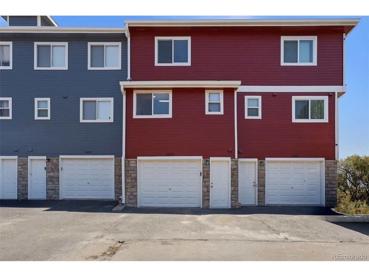 Photo 1 of 24 — 12024 Monaco St, Brighton, CO 80602