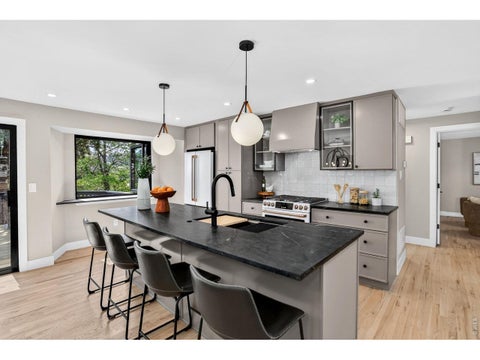 Tiny photo for 3310 Heidelberg Dr, Boulder, CO 80305 (MLS # 1067186)