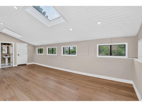 Tiny photo for 3310 Heidelberg Dr, Boulder, CO 80305 (MLS # 1067186)