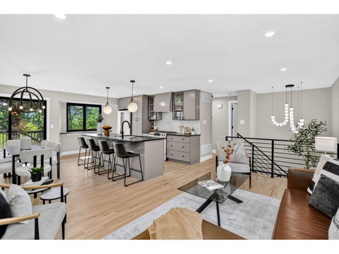 Tiny photo for 3310 Heidelberg Dr, Boulder, CO 80305 (MLS # 1067186)