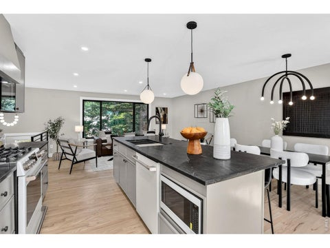 Tiny photo for 3310 Heidelberg Dr, Boulder, CO 80305 (MLS # 1067186)