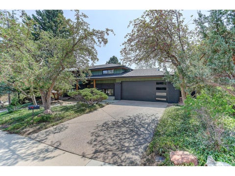 Photo of 3310 Heidelberg Dr, Boulder, CO 80305 (MLS # 1067186)