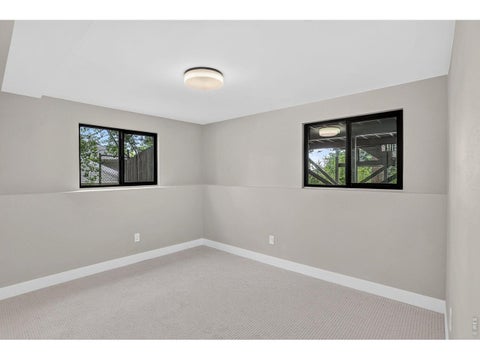 Tiny photo for 3310 Heidelberg Dr, Boulder, CO 80305 (MLS # 1067186)