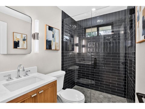Tiny photo for 3310 Heidelberg Dr, Boulder, CO 80305 (MLS # 1067186)