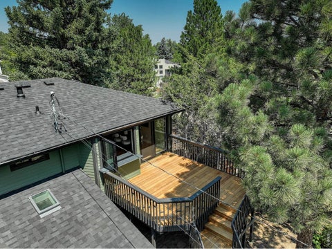 Tiny photo for 3310 Heidelberg Dr, Boulder, CO 80305 (MLS # 1067186)