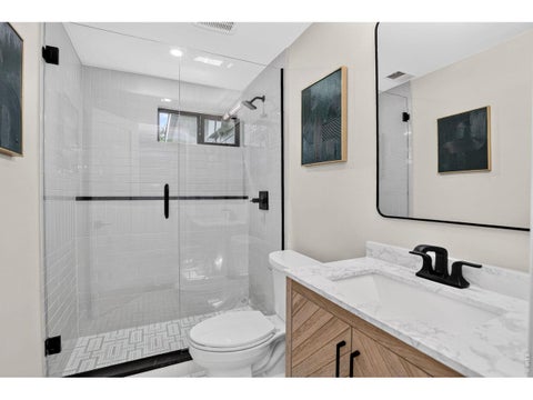 Tiny photo for 3310 Heidelberg Dr, Boulder, CO 80305 (MLS # 1067186)