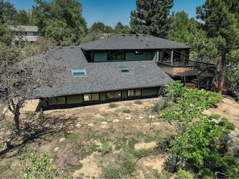 Tiny photo for 3310 Heidelberg Dr, Boulder, CO 80305 (MLS # 1067186)