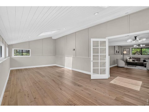 Tiny photo for 3310 Heidelberg Dr, Boulder, CO 80305 (MLS # 1067186)