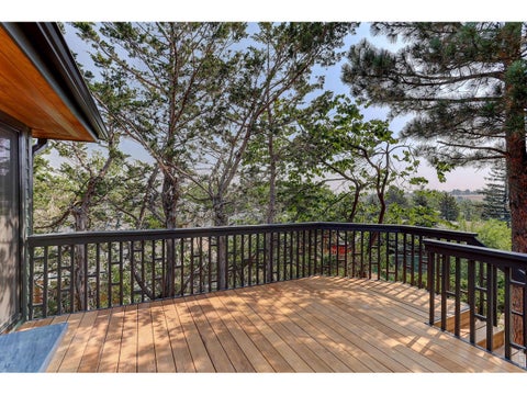 Tiny photo for 3310 Heidelberg Dr, Boulder, CO 80305 (MLS # 1067186)