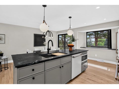 Tiny photo for 3310 Heidelberg Dr, Boulder, CO 80305 (MLS # 1067186)