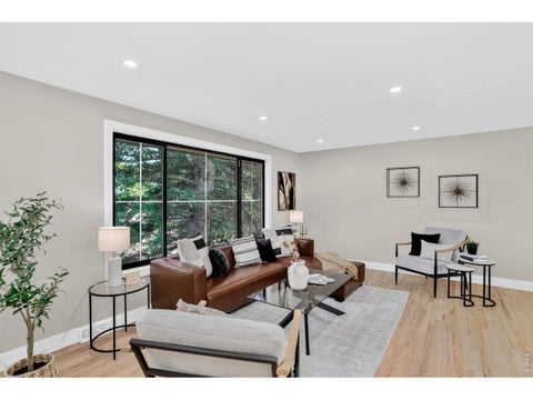 Tiny photo for 3310 Heidelberg Dr, Boulder, CO 80305 (MLS # 1067186)