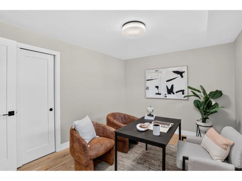 Tiny photo for 3310 Heidelberg Dr, Boulder, CO 80305 (MLS # 1067186)